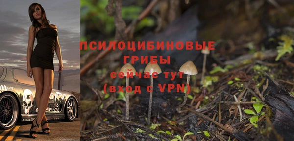 МДПВ Балабаново